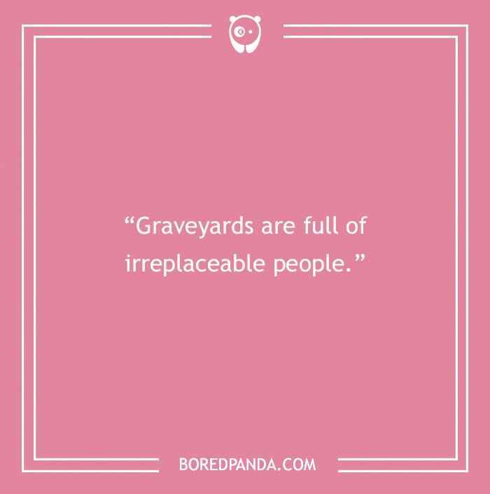 102 Life-Changing Quotes You Should Let Sink In