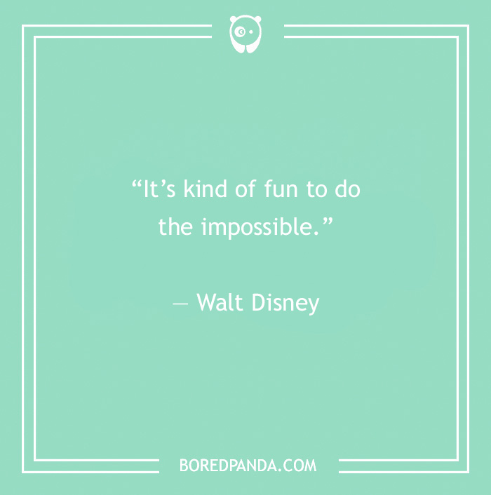 102 Life-Changing Quotes You Should Let Sink In