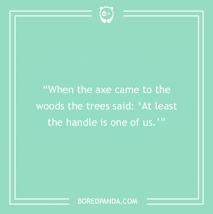 102 Life-Changing Quotes You Should Let Sink In