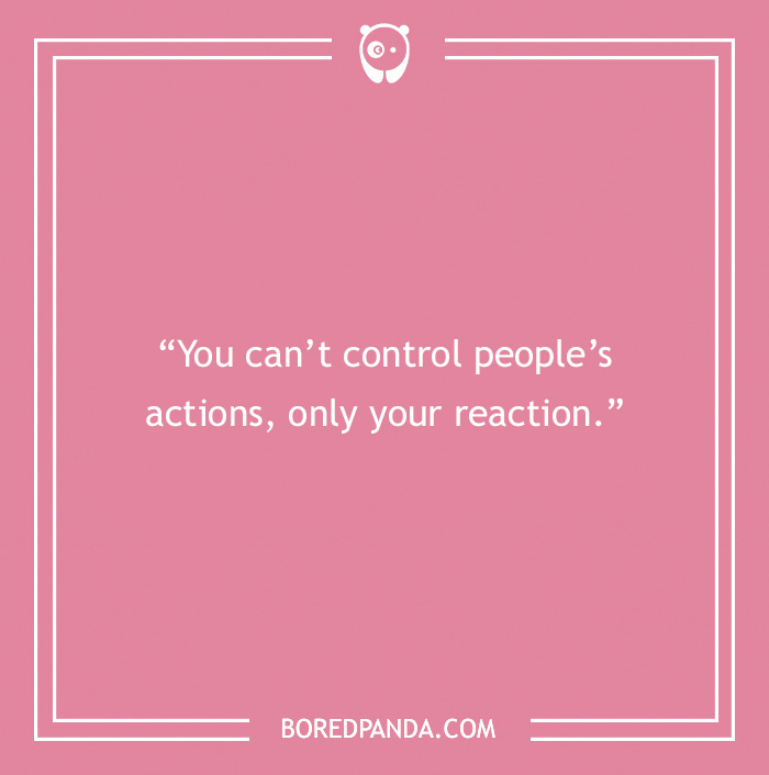 102 Life-Changing Quotes You Should Let Sink In