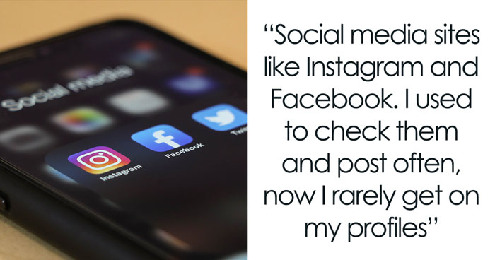 Millennials Highlight 32 Once-Tolerable Things That They Now Find Unbearable