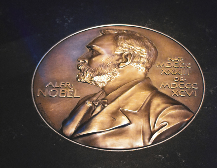 A Whole Library Of Literature Trivia Questions For Attentive Readers