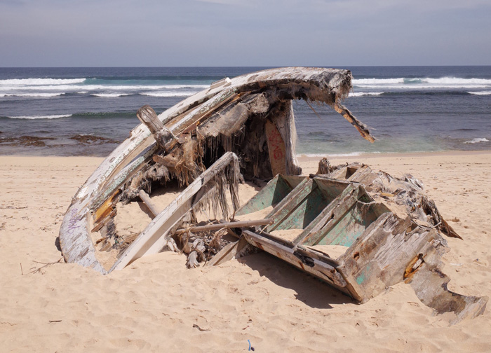 A Whole Library Of Literature Trivia Questions For Attentive Readers