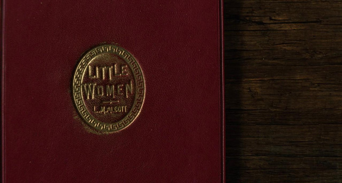 A Whole Library Of Literature Trivia Questions For Attentive Readers