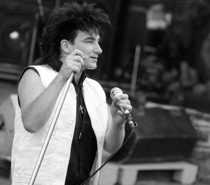 A Whole Library Of Literature Trivia Questions For Attentive Readers