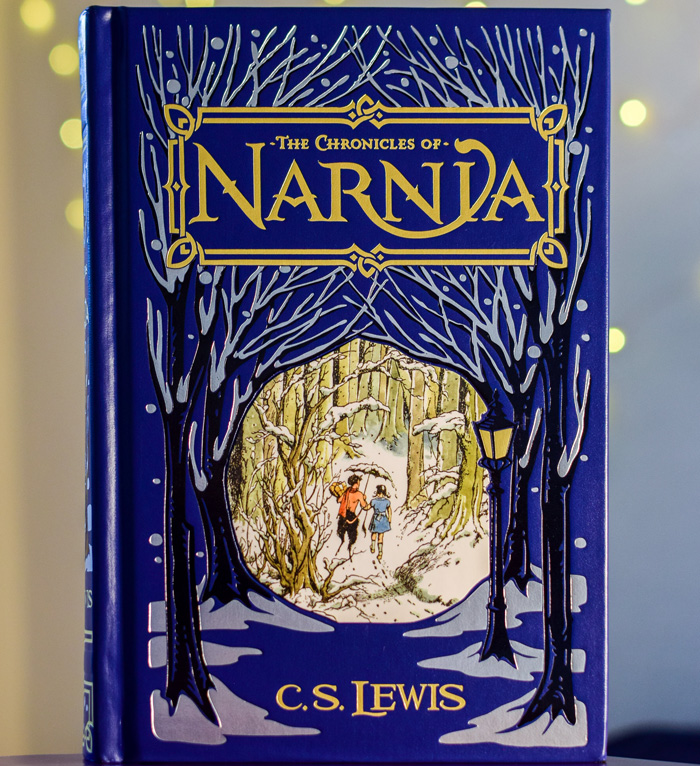 A Whole Library Of Literature Trivia Questions For Attentive Readers