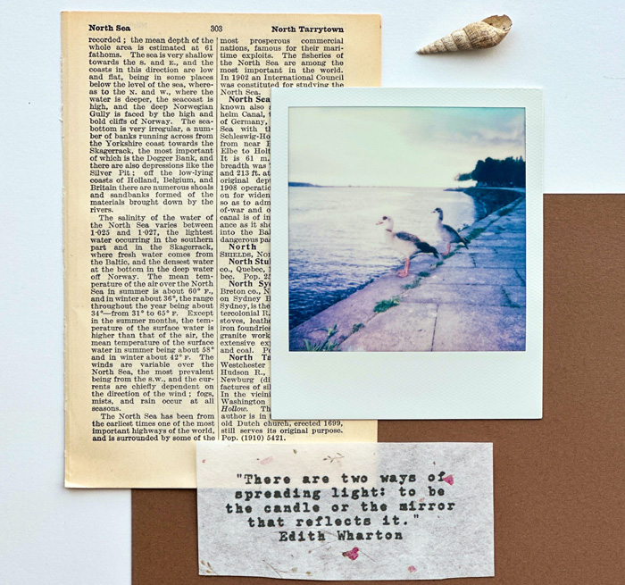 A Whole Library Of Literature Trivia Questions For Attentive Readers