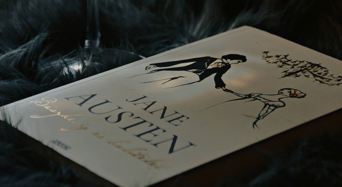 A Whole Library Of Literature Trivia Questions For Attentive Readers