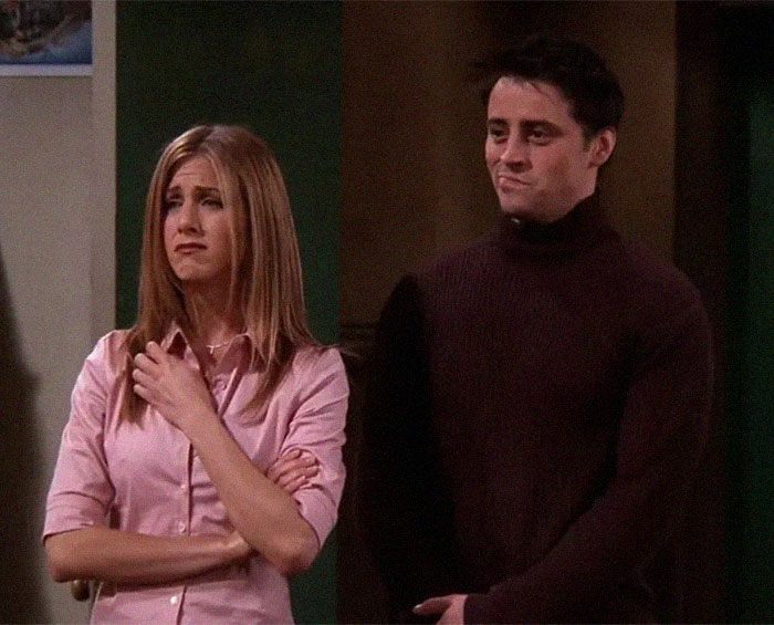 Little-Known-Friends-Facts-Tiktok