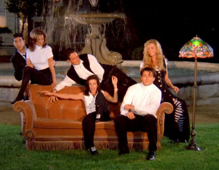 Little-Known-Friends-Facts-Tiktok