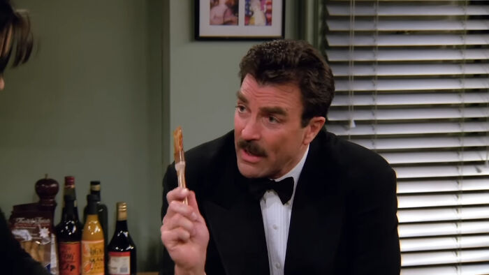 Little-Known-Friends-Facts-Tiktok