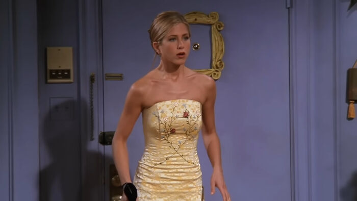 Little-Known-Friends-Facts-Tiktok