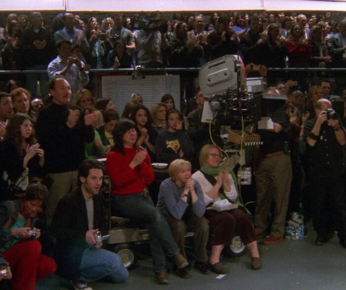 Little-Known-Friends-Facts-Tiktok