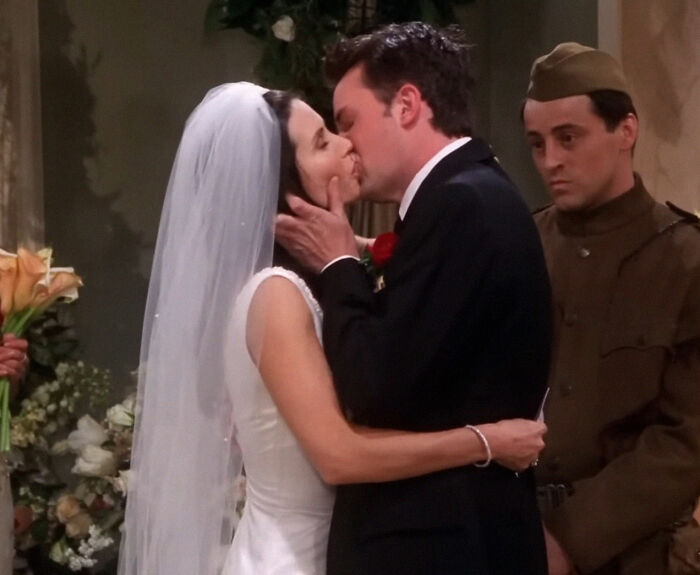 Little-Known-Friends-Facts-Tiktok