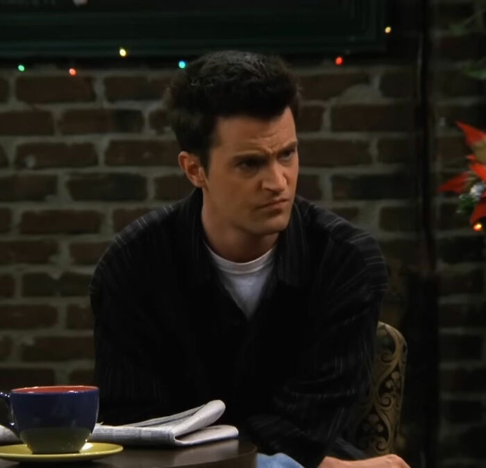 Little-Known-Friends-Facts-Tiktok