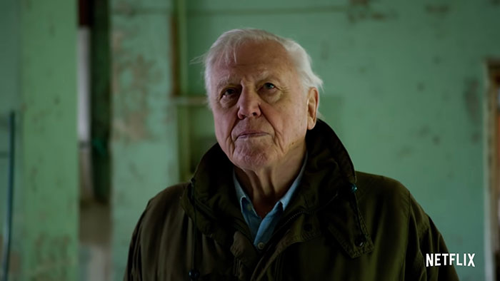 Scientists &ldquo;Delighted&rdquo; To Discover That A Bizarre 200-Million-Year-Old Species Isn&rsquo;t Extinct