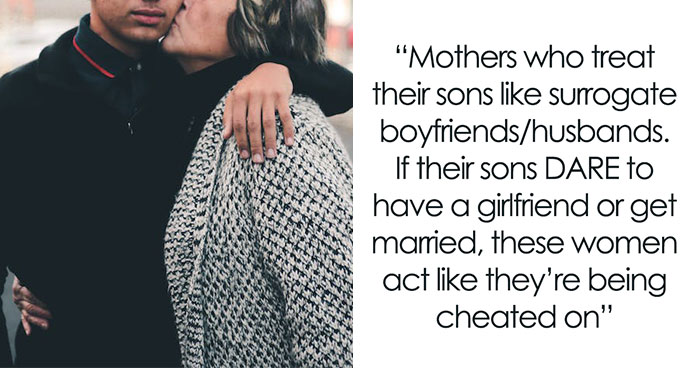 “Recently Learned In Therapy That It Wasn’t Normal”: 30 Behaviors People Don’t Realize Are Toxic