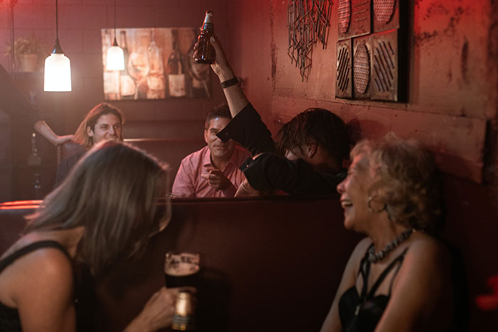 “That $700 Was The Last Straw”: 30 Men Reveal What Ended Their Friendship With A Guy Friend