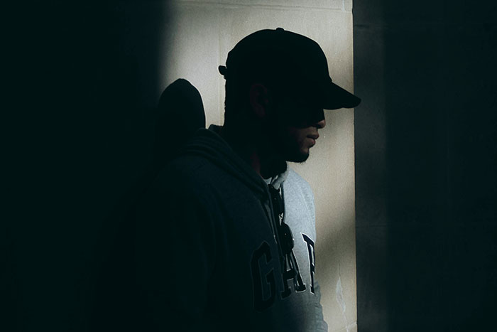 “That $700 Was The Last Straw”: 30 Men Reveal What Ended Their Friendship With A Guy Friend