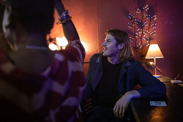 “That $700 Was The Last Straw”: 30 Men Reveal What Ended Their Friendship With A Guy Friend