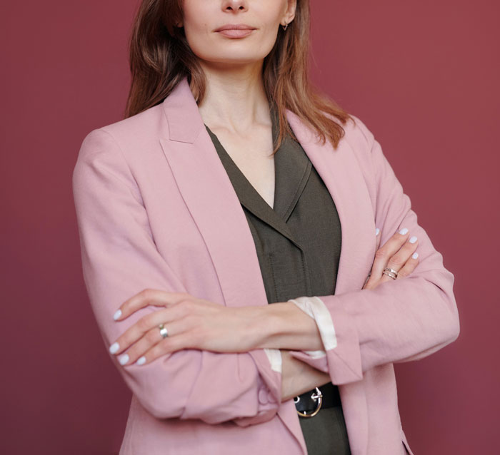 Man Considers Quitting Job After Being Called A Creep By Female Coworkers