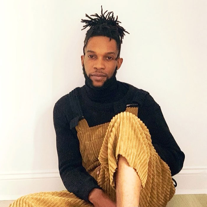 Man Reveals Magic Word You Should Say Instead Of "Cheese" To Be Loved By The Camera