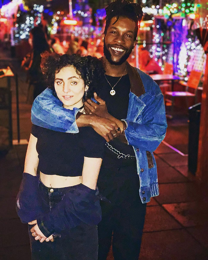 Man Reveals Magic Word You Should Say Instead Of "Cheese" To Be Loved By The Camera