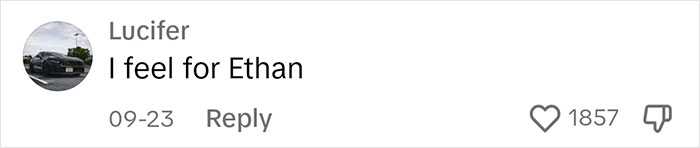 "He Won't Propose To Me": Woman Tells BF She&rsquo;d Keep Her Last Name, He Says &lsquo;No&rsquo;