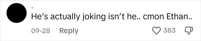 "He Won't Propose To Me": Woman Tells BF She&rsquo;d Keep Her Last Name, He Says &lsquo;No&rsquo;