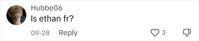 "He Won't Propose To Me": Woman Tells BF She&rsquo;d Keep Her Last Name, He Says &lsquo;No&rsquo;