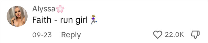 "He Won't Propose To Me": Woman Tells BF She&rsquo;d Keep Her Last Name, He Says &lsquo;No&rsquo;