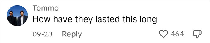 "He Won't Propose To Me": Woman Tells BF She&rsquo;d Keep Her Last Name, He Says &lsquo;No&rsquo;