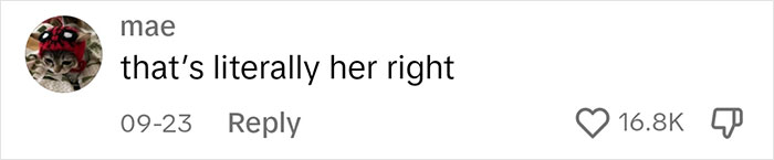 "He Won't Propose To Me": Woman Tells BF She&rsquo;d Keep Her Last Name, He Says &lsquo;No&rsquo;