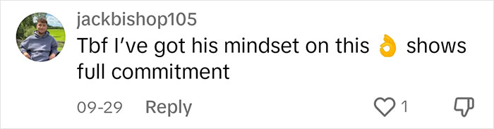 "He Won't Propose To Me": Woman Tells BF She&rsquo;d Keep Her Last Name, He Says &lsquo;No&rsquo;