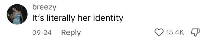 "He Won't Propose To Me": Woman Tells BF She&rsquo;d Keep Her Last Name, He Says &lsquo;No&rsquo;
