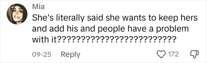 "He Won't Propose To Me": Woman Tells BF She&rsquo;d Keep Her Last Name, He Says &lsquo;No&rsquo;