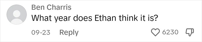 "He Won't Propose To Me": Woman Tells BF She&rsquo;d Keep Her Last Name, He Says &lsquo;No&rsquo;