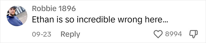 "He Won't Propose To Me": Woman Tells BF She&rsquo;d Keep Her Last Name, He Says &lsquo;No&rsquo;