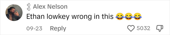 "He Won't Propose To Me": Woman Tells BF She&rsquo;d Keep Her Last Name, He Says &lsquo;No&rsquo;