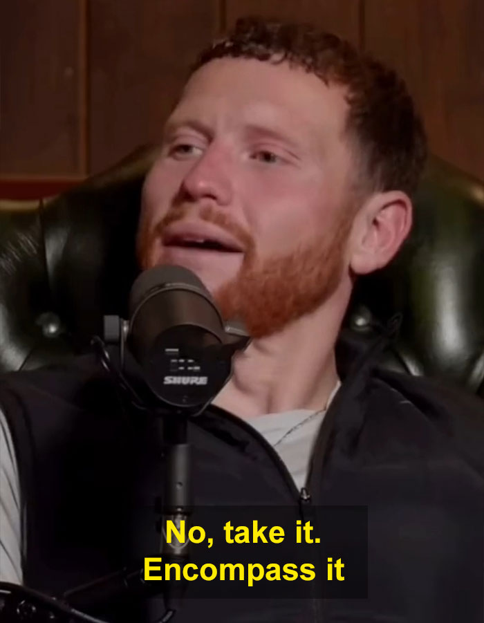 "He Won't Propose To Me": Woman Tells BF She&rsquo;d Keep Her Last Name, He Says &lsquo;No&rsquo;