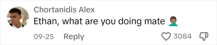 "He Won't Propose To Me": Woman Tells BF She&rsquo;d Keep Her Last Name, He Says &lsquo;No&rsquo;