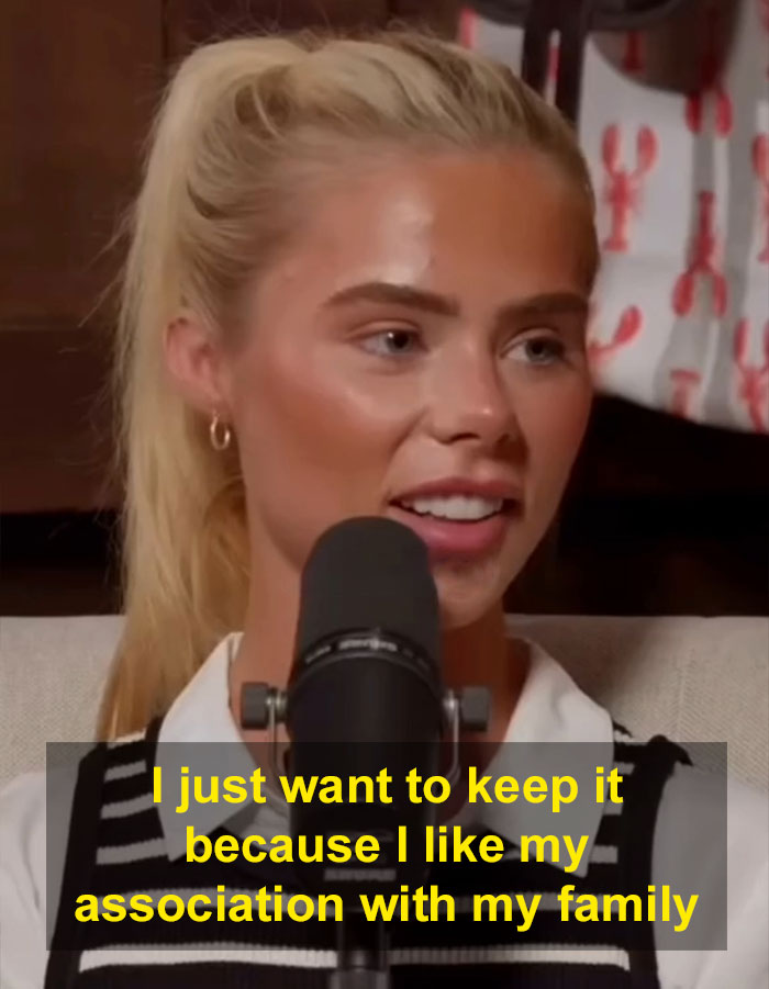 "He Won't Propose To Me": Woman Tells BF She&rsquo;d Keep Her Last Name, He Says &lsquo;No&rsquo;