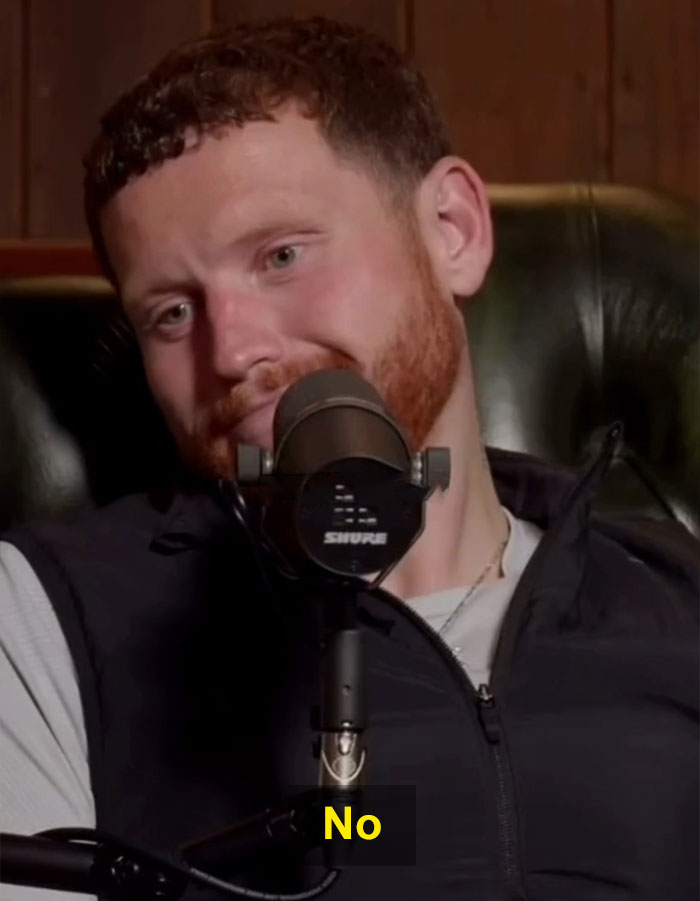 "He Won't Propose To Me": Woman Tells BF She&rsquo;d Keep Her Last Name, He Says &lsquo;No&rsquo;