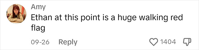 "He Won't Propose To Me": Woman Tells BF She&rsquo;d Keep Her Last Name, He Says &lsquo;No&rsquo;