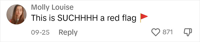 "He Won't Propose To Me": Woman Tells BF She&rsquo;d Keep Her Last Name, He Says &lsquo;No&rsquo;