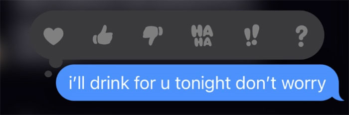 Woman Gives Birth Without Knowing She Was Pregnant, Her Funny Chat With Coworkers Goes Viral