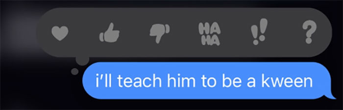 Woman Gives Birth Without Knowing She Was Pregnant, Her Funny Chat With Coworkers Goes Viral