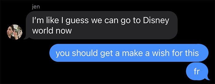 Woman Gives Birth Without Knowing She Was Pregnant, Her Funny Chat With Coworkers Goes Viral