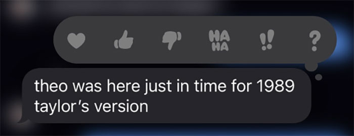 Woman Gives Birth Without Knowing She Was Pregnant, Her Funny Chat With Coworkers Goes Viral