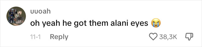 Woman Gives Birth Without Knowing She Was Pregnant, Her Funny Chat With Coworkers Goes Viral